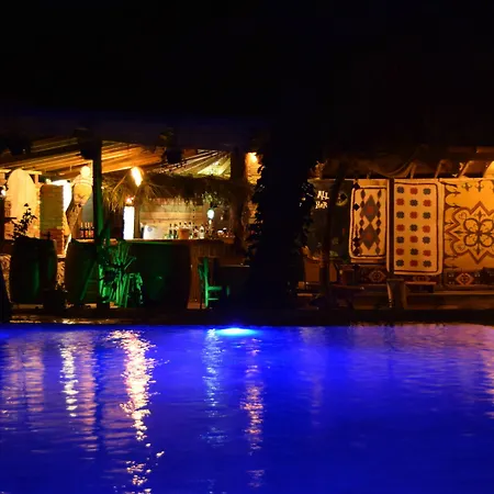 Kayserkaya & 3* Sirince